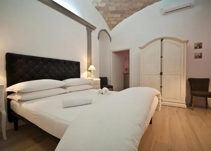 B&B La Finestra Sul Colosseo