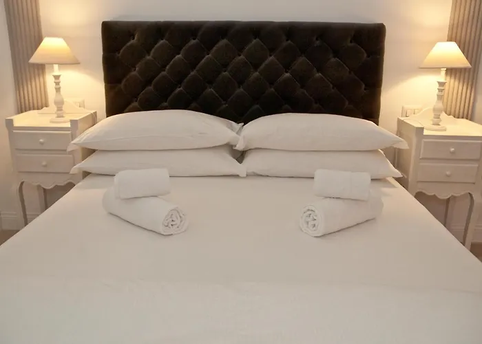 B&B La Finestra Sul Colosseo