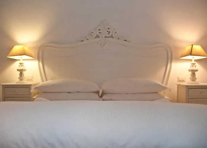 B&B La finestra sul Colosseo